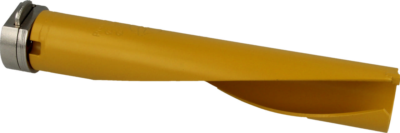 Hulsav MPL 32 mm x 160 mm