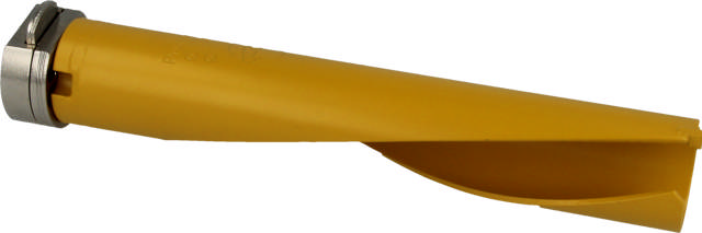 Hulsav MPL 32 mm x 160 mm