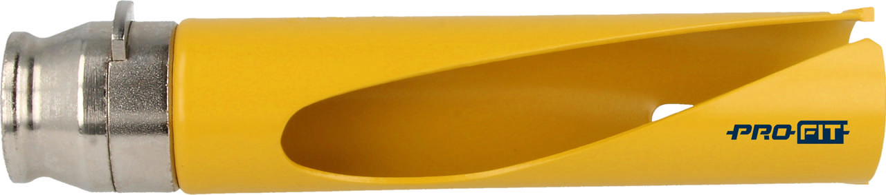 Hulsav MPL 45 mm x 160 mm