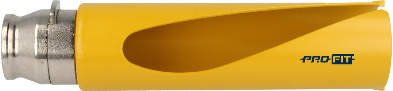 Hulsav MPL 51 mm x 160 mm