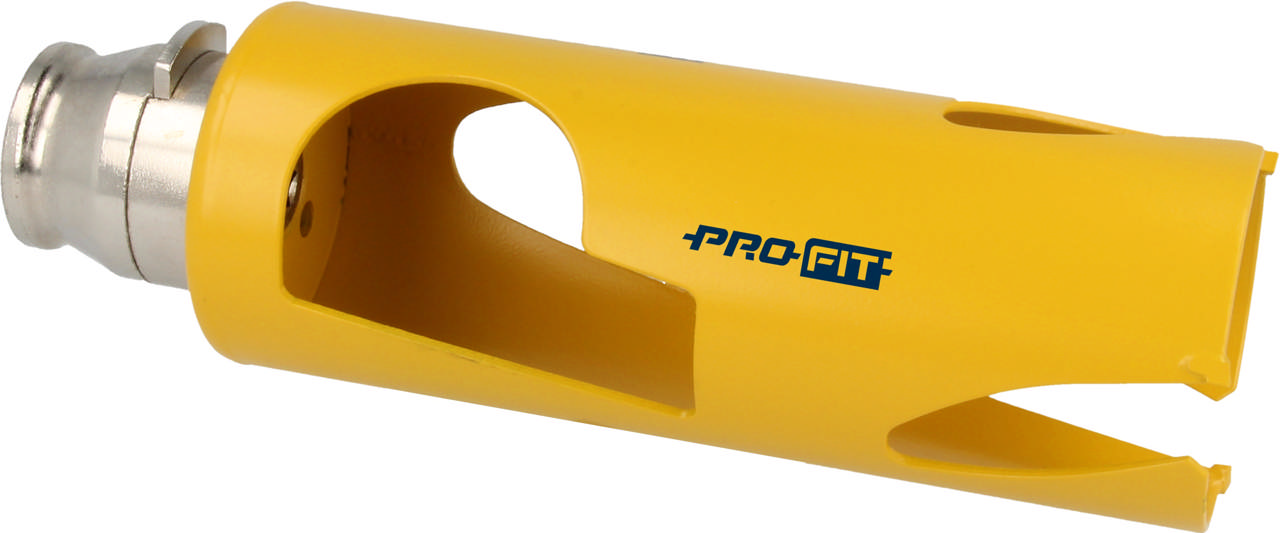 Hulsav MPL 65 mm x 160 mm