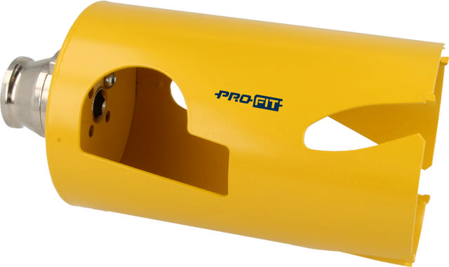 Hulsav MPL 102 mm x 160 mm