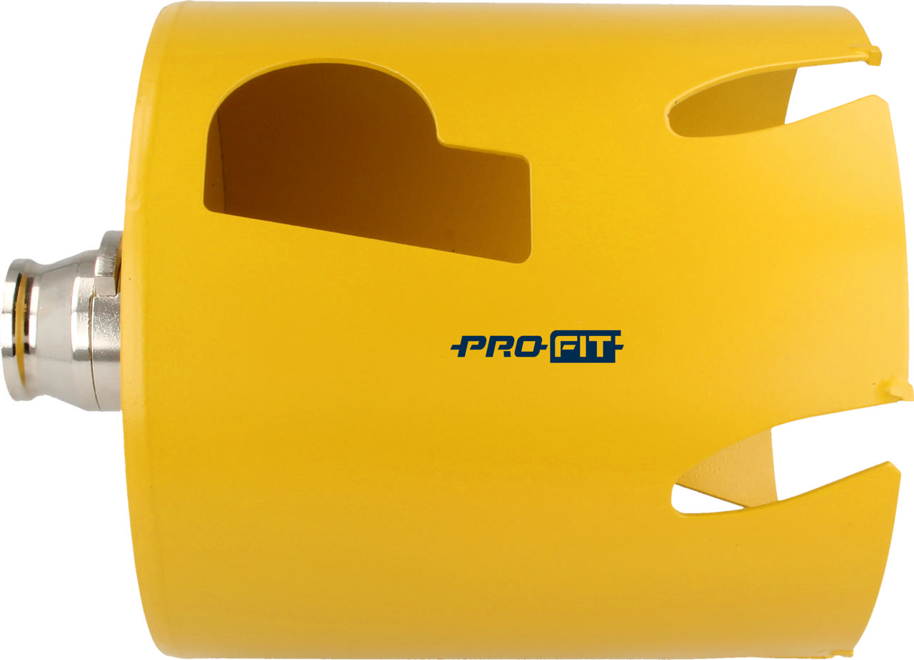 Hulsav MPL 168 mm x 160 mm