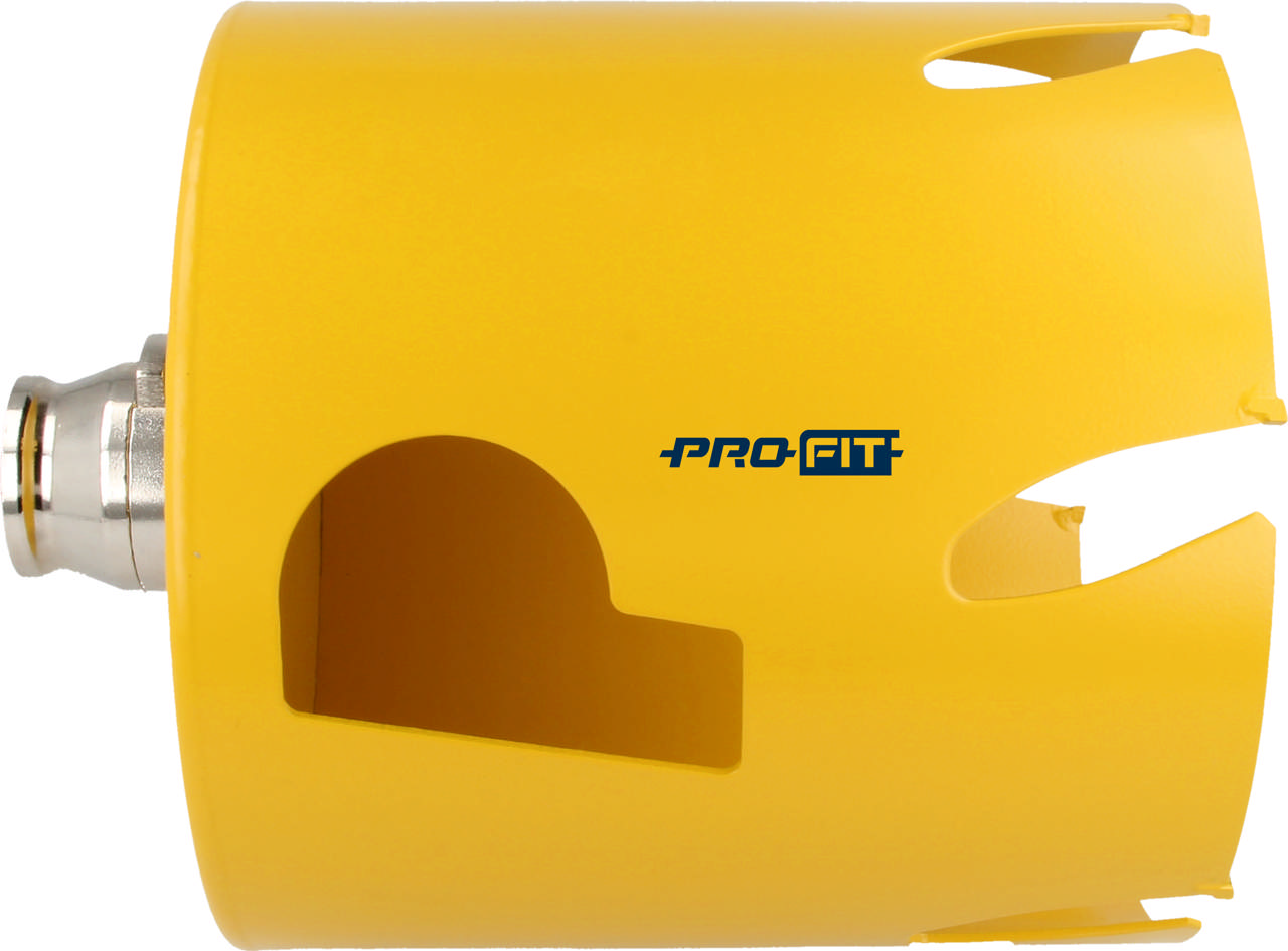 Hulsav MPL 172 mm x 160 mm