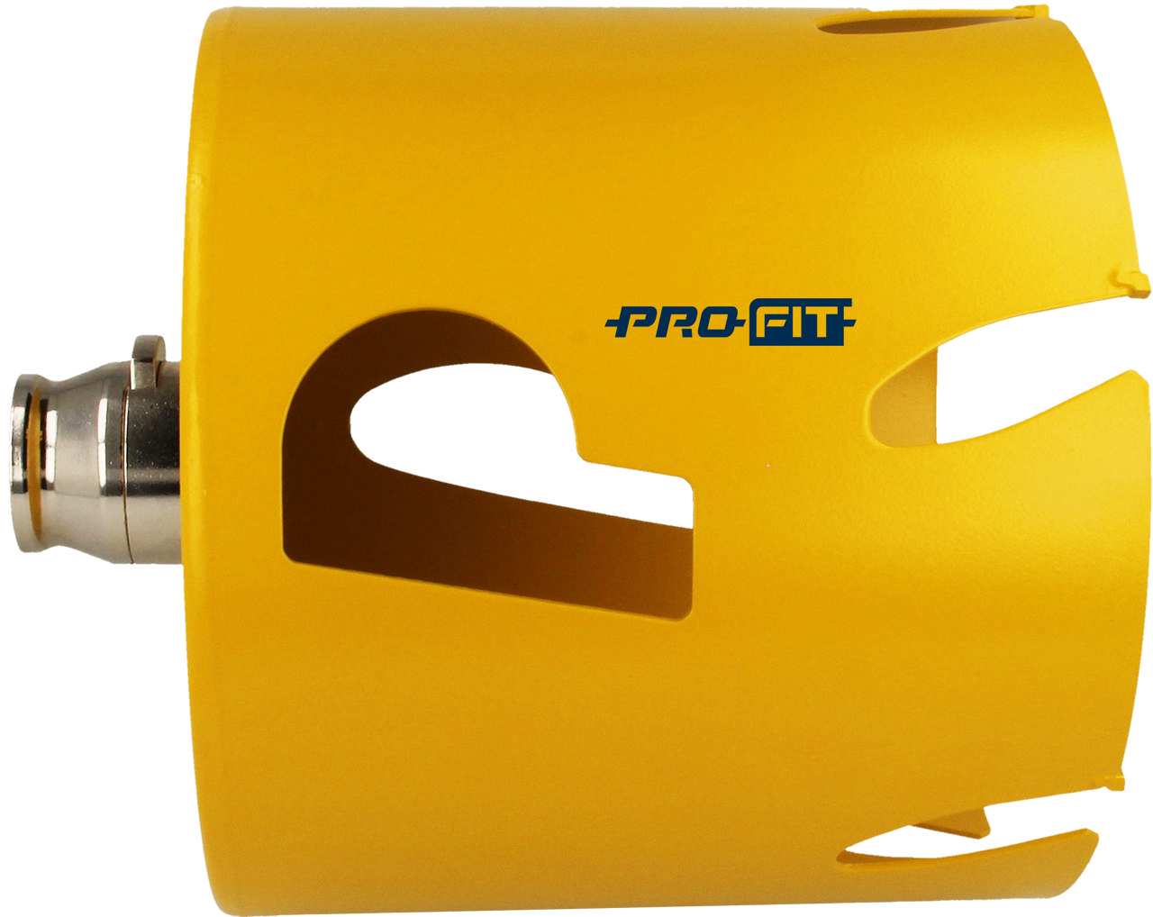 Hulsav MPL 186 mm x 160 mm