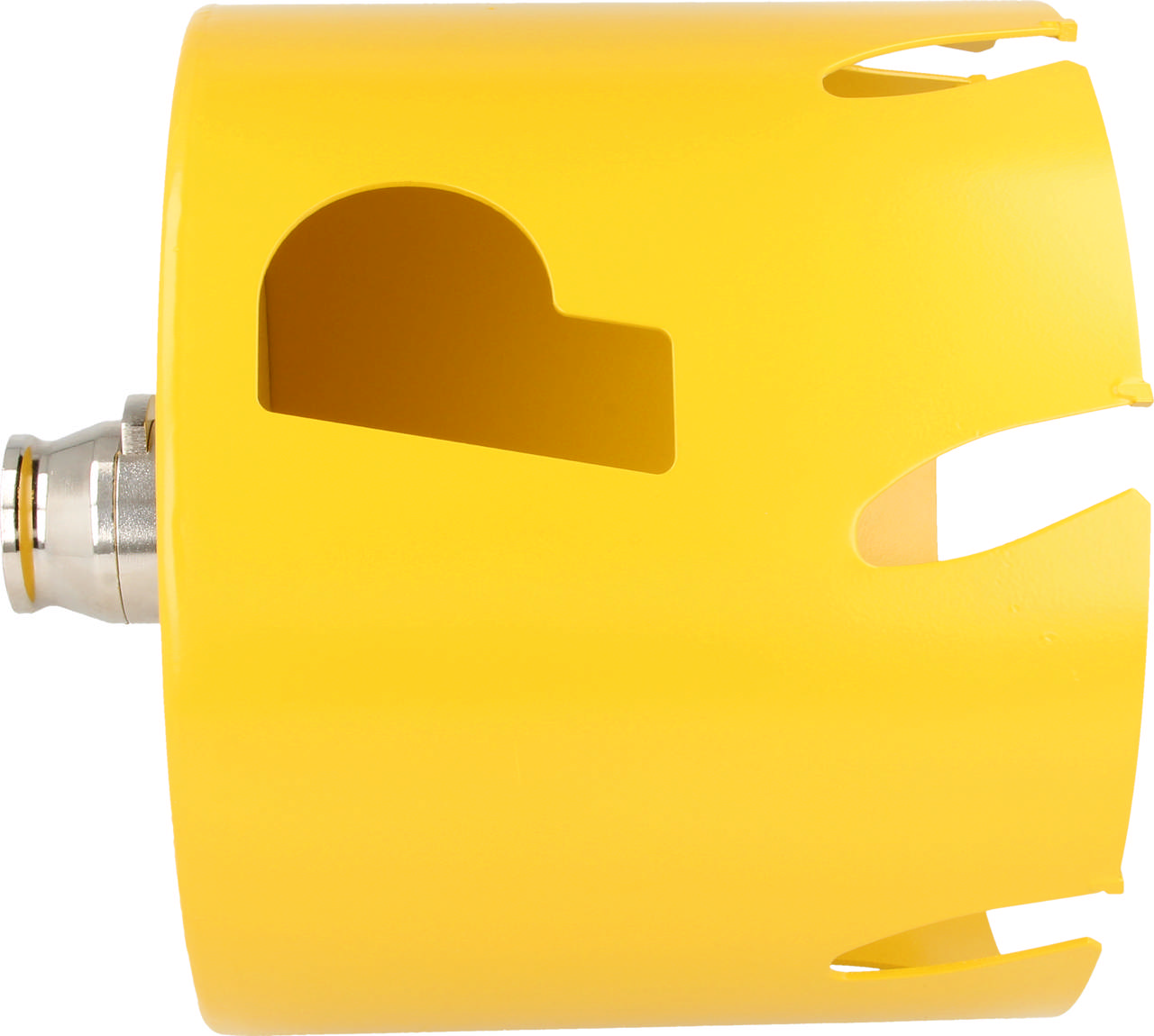 Hulsav MPL 210 mm x 160 mm