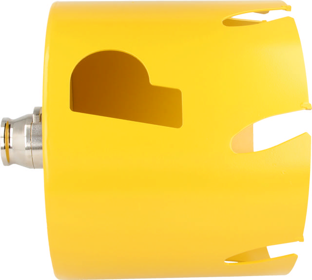 Hulsav MPL 210 mm x 160 mm