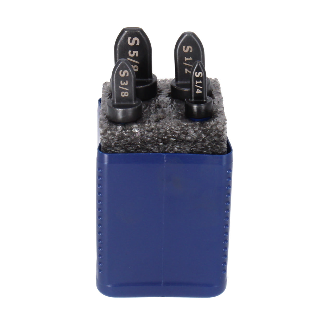 Spin Swagging tool 4 dele