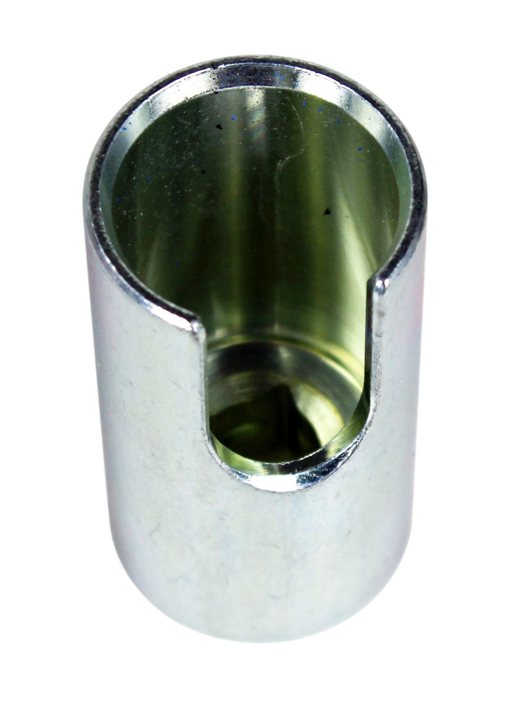 Top t/Stopventiler 1/2