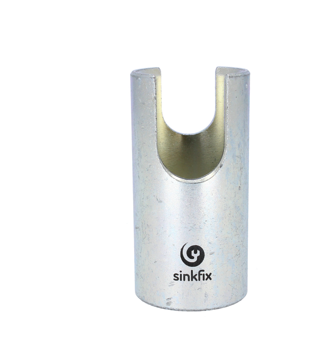 Kombi Top t/Stopventiler 1/2