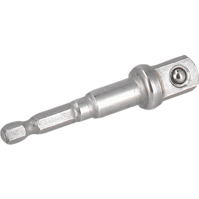 Gevind skruetop M12 x 1/2