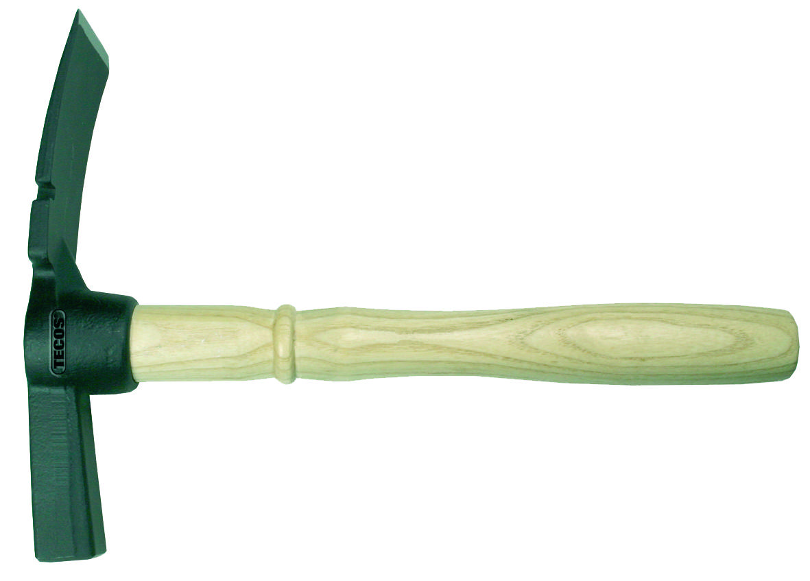 Murerhammer 600 gr. TH600W