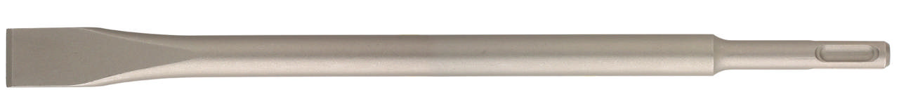 Fladmejsel SDS Plus - 20 × 250 mm