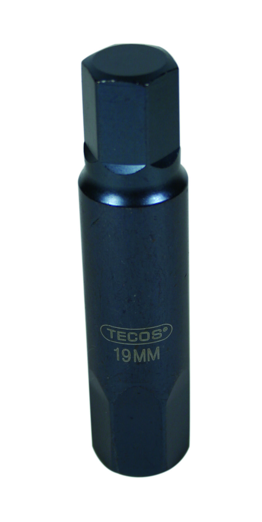 Kraftbits Hex, 24 x 107 mm