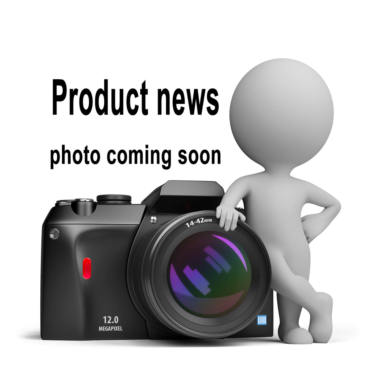 Krafttop magnettop, 17 mm x 1/2