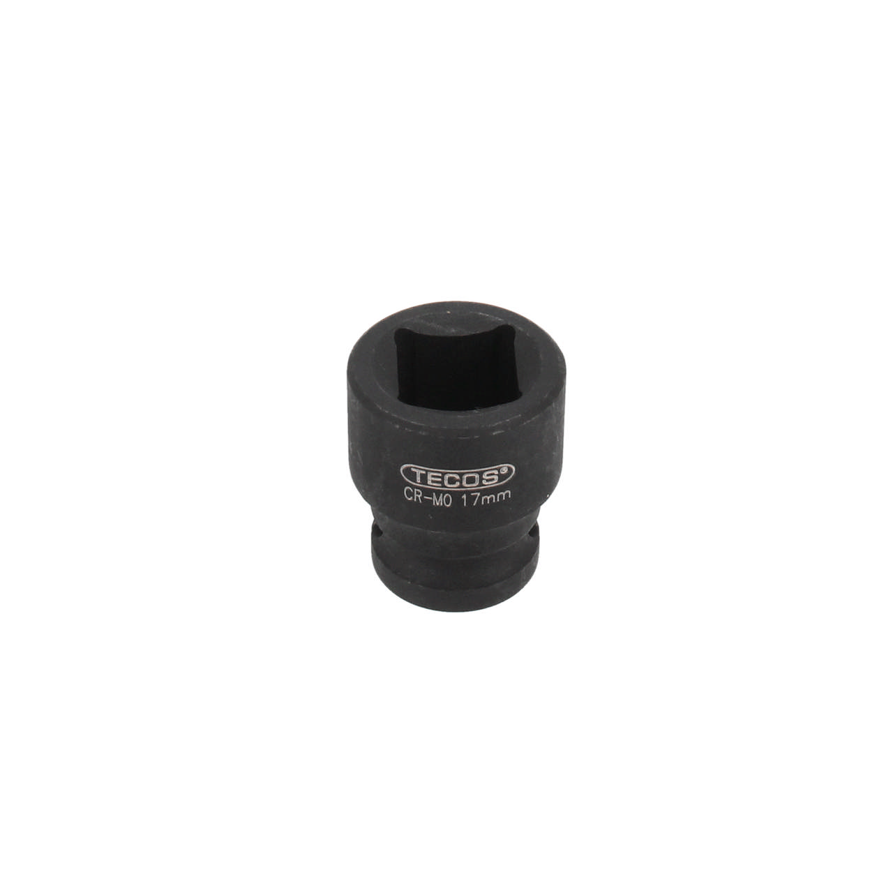 Renseprop Impact top 1/2