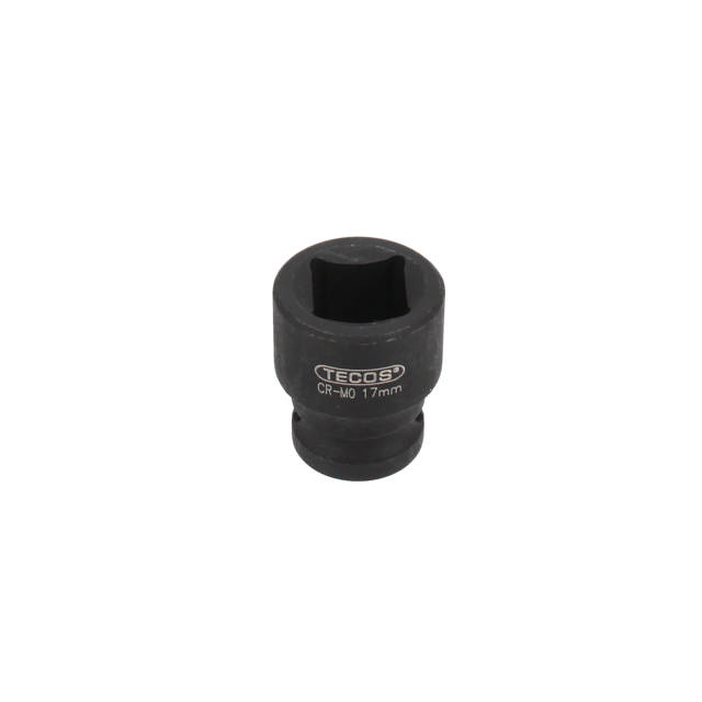 Renseprop Impact top 1/2