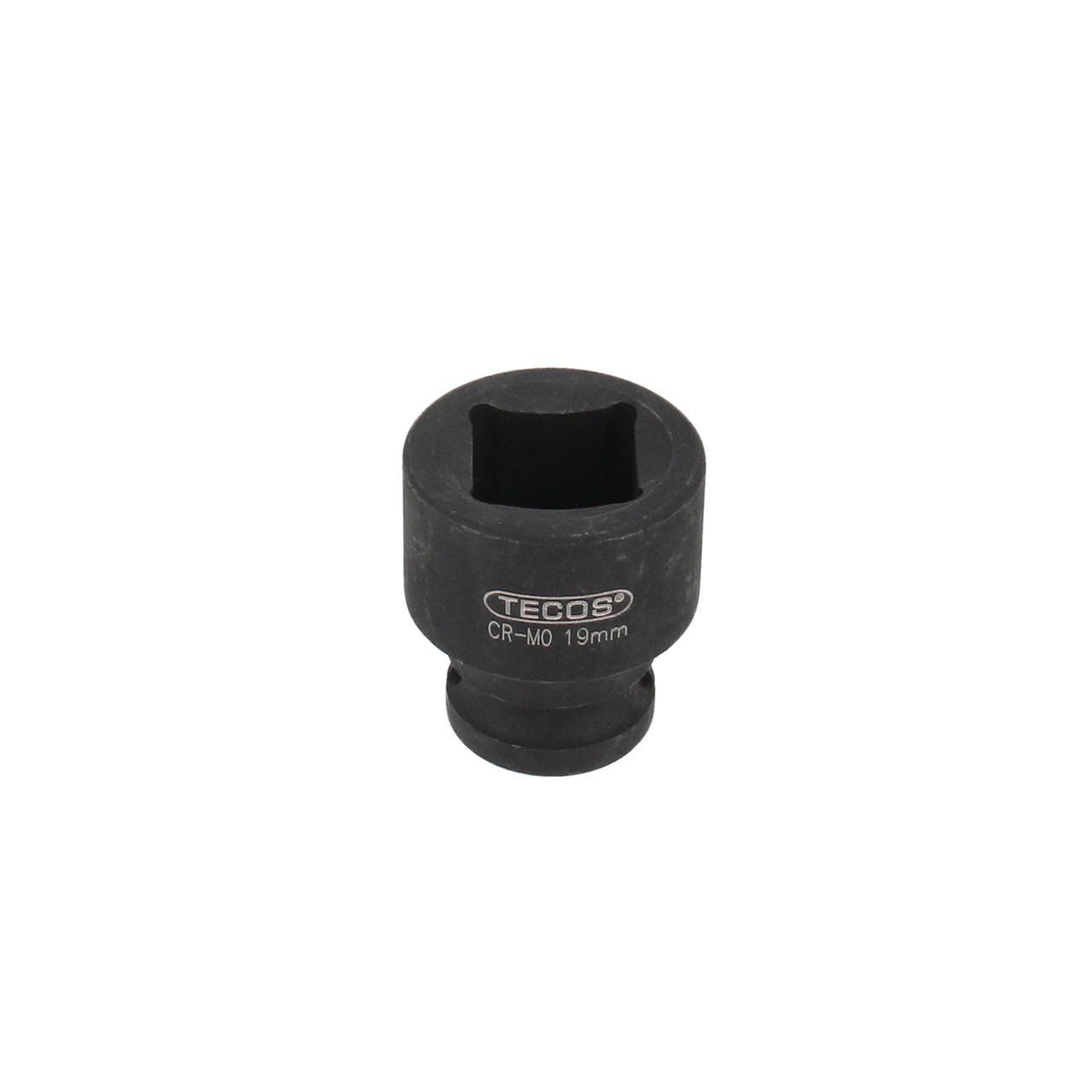 Renseprop Impact top 1/2