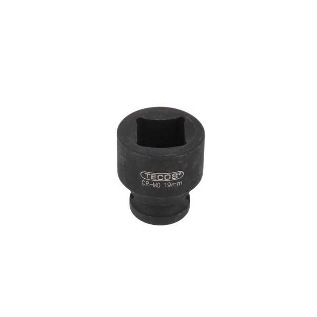 Renseprop Impact top 1/2