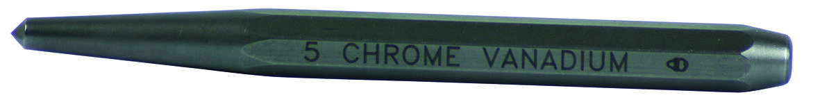 Kørner 4 x 10 x 120 mm