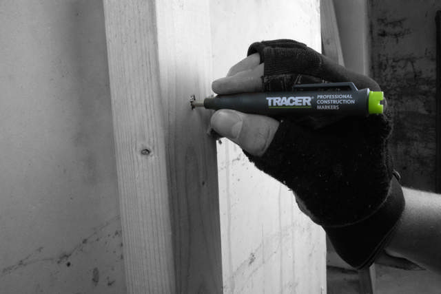 Dybhulstusch, dobbelt