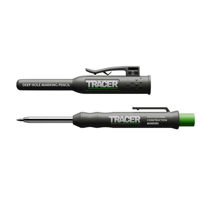 Dybhulsblyant i æske