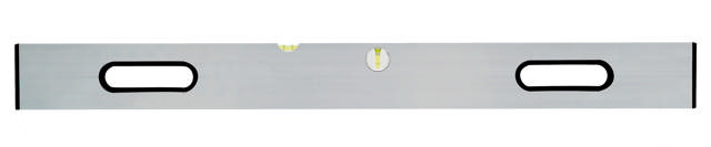 Retteskinne: 180 cm 2 libeller