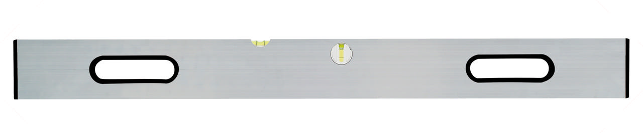 Retteskinne: 240 cm 2 libeller