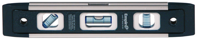 TB Torpedo vaterpas 25 cm