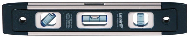 TB Torpedo vaterpas 23 cm