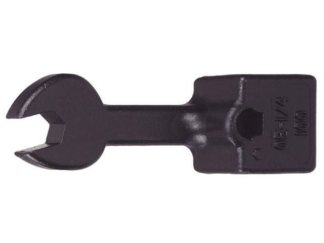 Gaffelnøgle OE 13mm