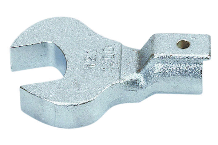 Gaffelnøgle SH32D x 60 mm