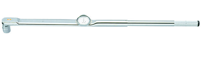 Momentnøgle F850N 1