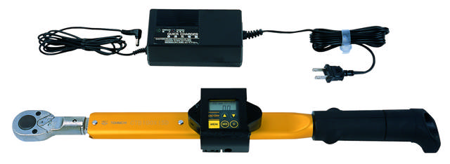 Momentnøgle CTB50N2X12D-G