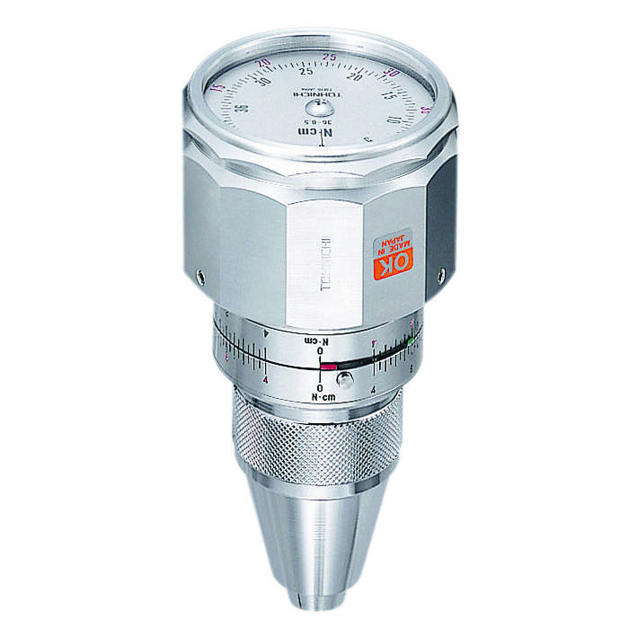 Momentmåler BTG36CN-S