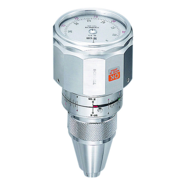 Momentmåler BTG150CN-S