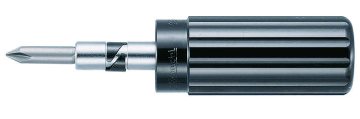 Momentskruetrækker RNTD15CN