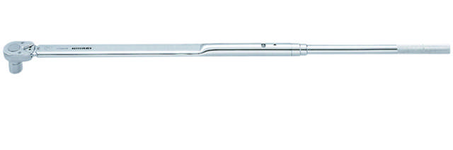 Momentnøgle QLE1000N2 1