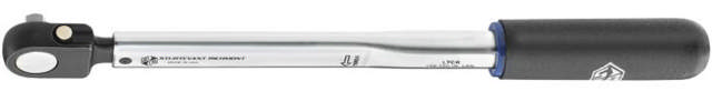 Momentnøgle LTCR 1800 I