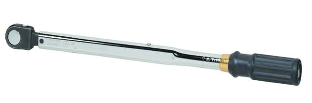 Momentnøgle 2 SDR 1/4