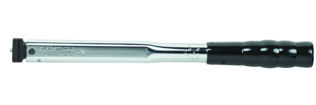 Momentnøgle LTC 1800 I