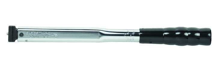 Momentnøgle LTC 7200 I