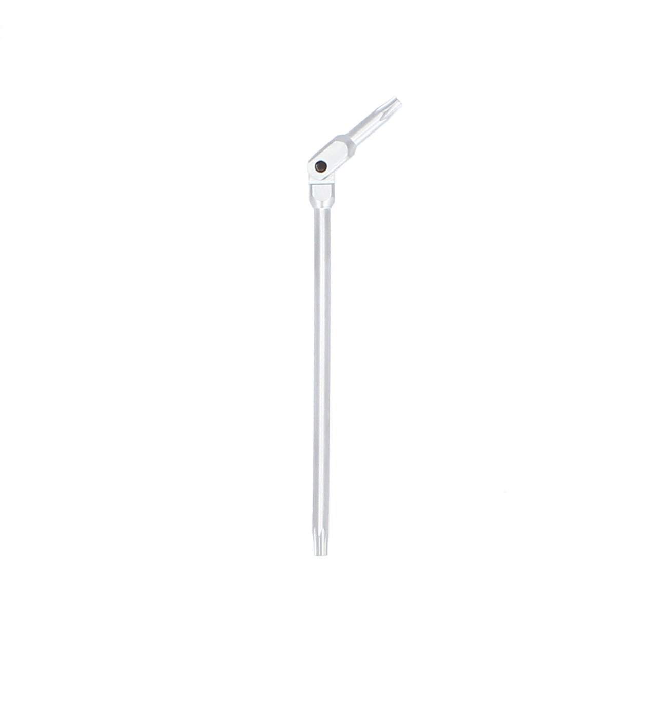 HexPro Torxnøgle TX30