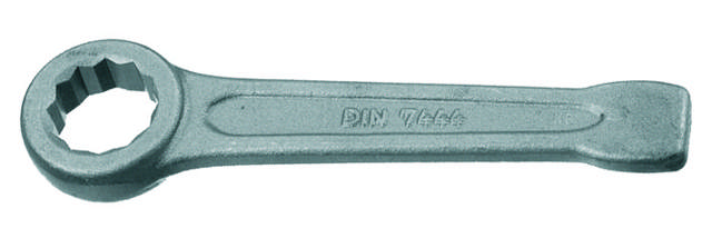 Slagringnøgle - 270SG, 32 mm