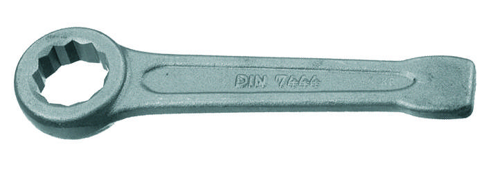 Slagringnøgle - 270SG, 36 mm