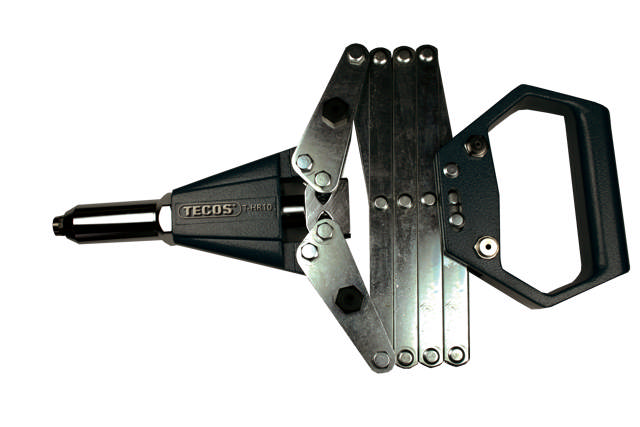 T-HR10 Nittetang Lazy