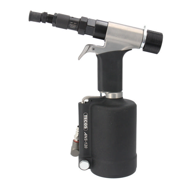 Luft nittetang M4-M12