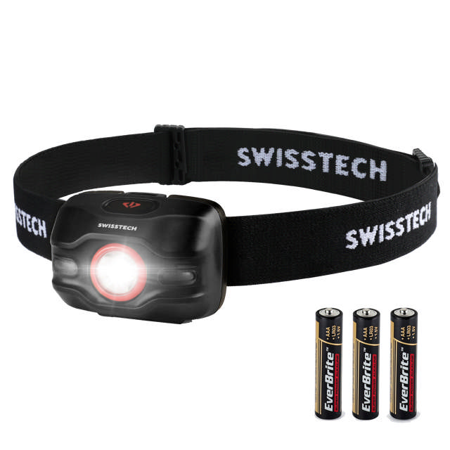 Suzanne, pandelampe 250 lumen