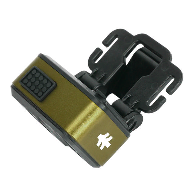 Kumpel, mini pandelampe 400 lumen