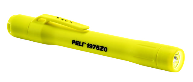 1975Z0 LED Peli™, 117 lumen